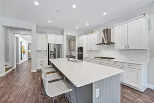 15625 Sylvester Palm Dr, Winter Garden, FL 34787 - Photo 11