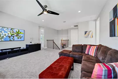 15625 Sylvester Palm Drive, Winter Garden, FL 34787 - Photo 45