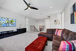 15625 Sylvester Palm Dr, Winter Garden, FL 34787 - Photo 45