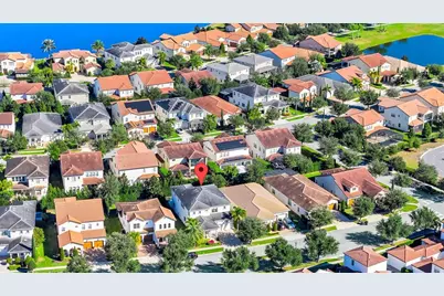 15625 Sylvester Palm Drive, Winter Garden, FL 34787 - Photo 65