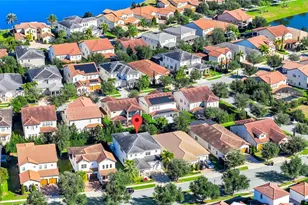 15625 Sylvester Palm Dr, Winter Garden, FL 34787 - Photo 65