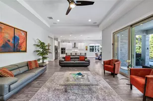 15625 Sylvester Palm Dr, Winter Garden, FL 34787 - Photo 7