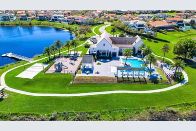 15625 Sylvester Palm Drive, Winter Garden, FL 34787 - Photo 61