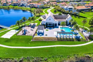 15625 Sylvester Palm Dr, Winter Garden, FL 34787 - Photo 61