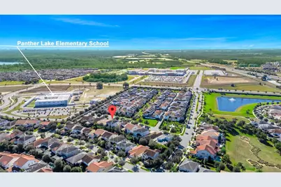 15625 Sylvester Palm Drive, Winter Garden, FL 34787 - Photo 67