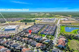 15625 Sylvester Palm Dr, Winter Garden, FL 34787 - Photo 67