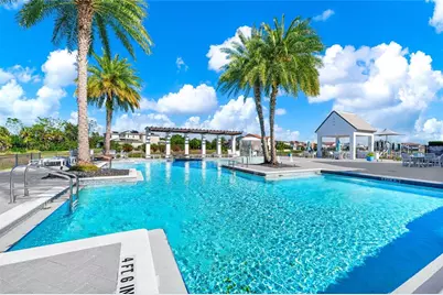 15625 Sylvester Palm Drive, Winter Garden, FL 34787 - Photo 57