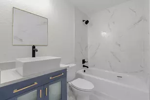 5788 NW 57th Ct, Ocala, FL 34482 - Photo 19