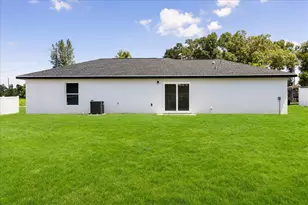 5788 NW 57th Ct, Ocala, FL 34482 - Photo 23