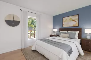 5788 NW 57th Ct, Ocala, FL 34482 - Photo 13