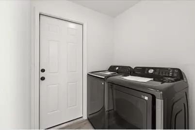 5788 NW 57th Court, Ocala, FL 34482 - Photo 21
