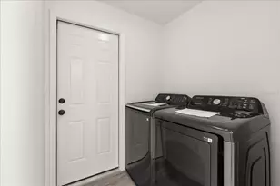 5788 NW 57th Ct, Ocala, FL 34482 - Photo 21