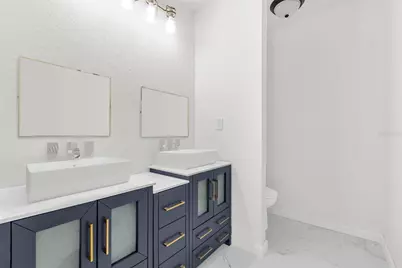 5788 NW 57th Court, Ocala, FL 34482 - Photo 15