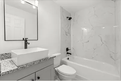 5788 NW 57th Court, Ocala, FL 34482 - Photo 19