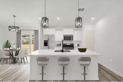 5788 NW 57th Court, Ocala, FL 34482 - Photo 9