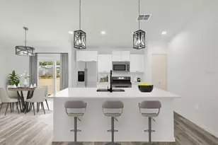 5788 NW 57th Ct, Ocala, FL 34482 - Photo 9