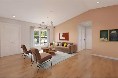 5788 NW 57th Court, Ocala, FL 34482 - Photo 5