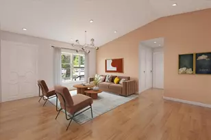 5788 NW 57th Ct, Ocala, FL 34482 - Photo 5