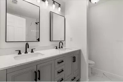 5788 NW 57th Court, Ocala, FL 34482 - Photo 15