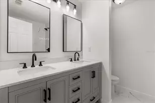 5788 NW 57th Ct, Ocala, FL 34482 - Photo 15