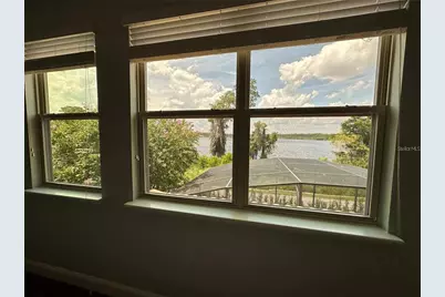 8370 Lookout Point Dr., Windermere, FL 34786 - Photo 19