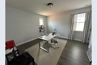 8370 Lookout Point Dr., Windermere, FL 34786 - Photo 15