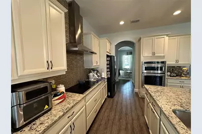 8370 Lookout Point Dr., Windermere, FL 34786 - Photo 5