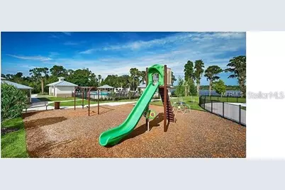 8370 Lookout Point Dr., Windermere, FL 34786 - Photo 21