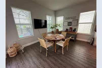 8370 Lookout Point Dr., Windermere, FL 34786 - Photo 9
