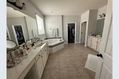 8370 Lookout Point Dr., Windermere, FL 34786 - Photo 13