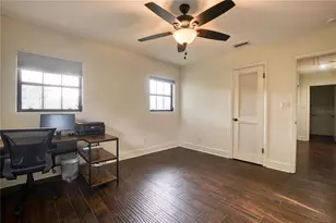 1809 Pepperidge Dr, Orlando, FL 32806 - Photo 13