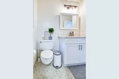 1809 Pepperidge Drive, Orlando, FL 32806 - Photo 11