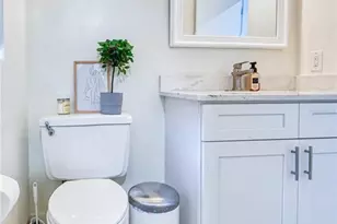 1809 Pepperidge Dr, Orlando, FL 32806 - Photo 11