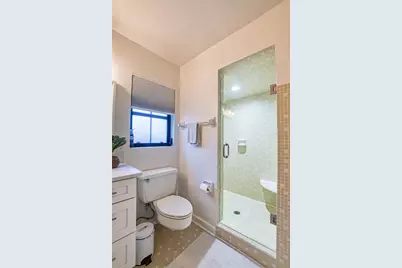 1809 Pepperidge Drive, Orlando, FL 32806 - Photo 19