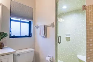 1809 Pepperidge Dr, Orlando, FL 32806 - Photo 19