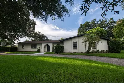 1809 Pepperidge Drive, Orlando, FL 32806 - Photo 23