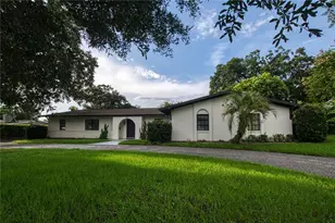 1809 Pepperidge Dr, Orlando, FL 32806 - Photo 23