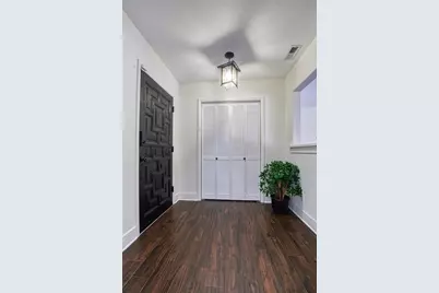 1809 Pepperidge Drive, Orlando, FL 32806 - Photo 3