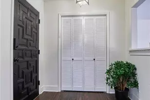 1809 Pepperidge Dr, Orlando, FL 32806 - Photo 3