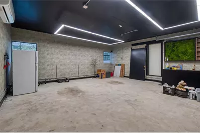 1809 Pepperidge Drive, Orlando, FL 32806 - Photo 15