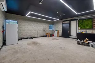 1809 Pepperidge Dr, Orlando, FL 32806 - Photo 15