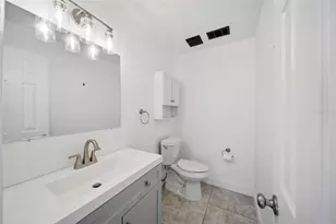 1201 Majestic Palm Ct, Apopka, FL 32712 - Photo 21