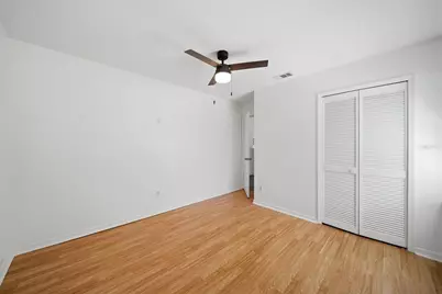 1201 Majestic Palm Court, Apopka, FL 32712 - Photo 33