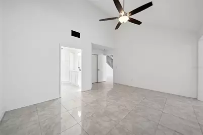 1201 Majestic Palm Court, Apopka, FL 32712 - Photo 23