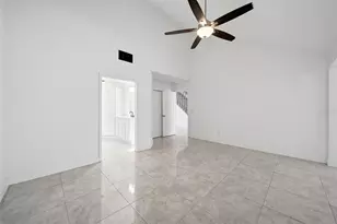 1201 Majestic Palm Ct, Apopka, FL 32712 - Photo 23