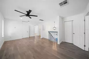 1201 Majestic Palm Ct, Apopka, FL 32712 - Photo 31