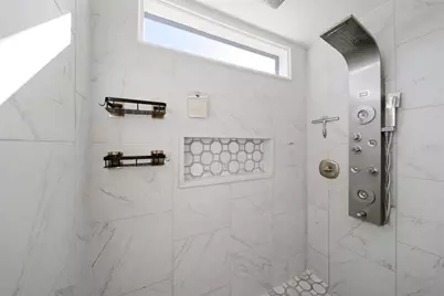 1201 Majestic Palm Court, Apopka, FL 32712 - Photo 29