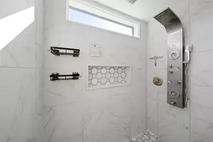 1201 Majestic Palm Ct, Apopka, FL 32712 - Photo 29