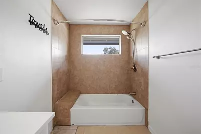 1201 Majestic Palm Court, Apopka, FL 32712 - Photo 39