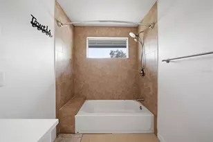 1201 Majestic Palm Ct, Apopka, FL 32712 - Photo 39